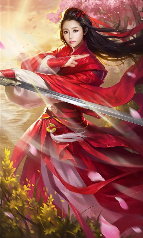 莊泠凰殷旻驍封面