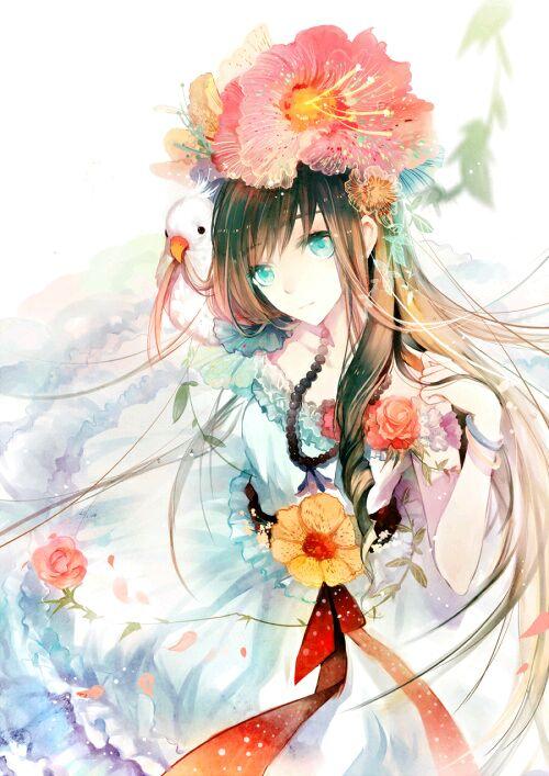 云綰司寒年小說全文免費(fèi)閱讀封面