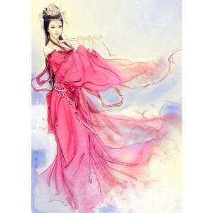 顧南煙傅景霆全文免費閱讀封面