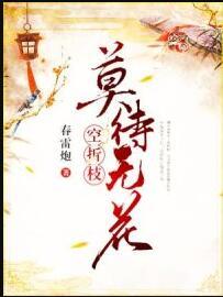 爾去別經年封面