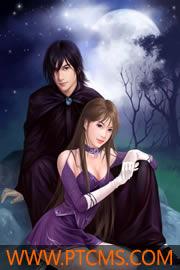 熱文小說抱歉，女配變心了封面