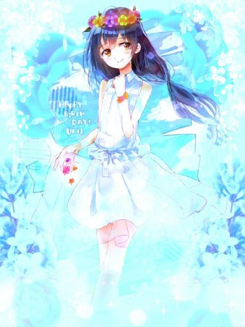 開局無敵天帝，竟被螻蟻打上門封面