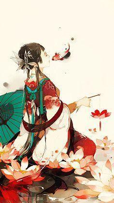 從贅婿到女帝近臣封面