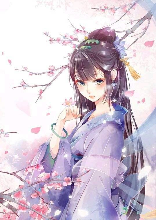 玄幻：劍斬百萬大妖，你們管他叫酒鬼封面