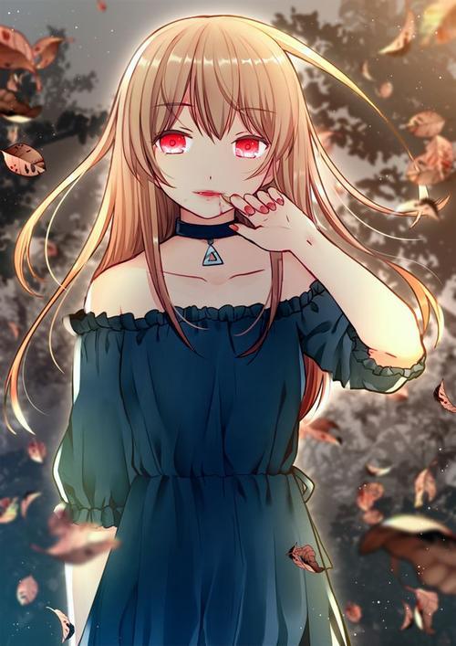 人生重開看他如何逆天改命暢讀佳作封面