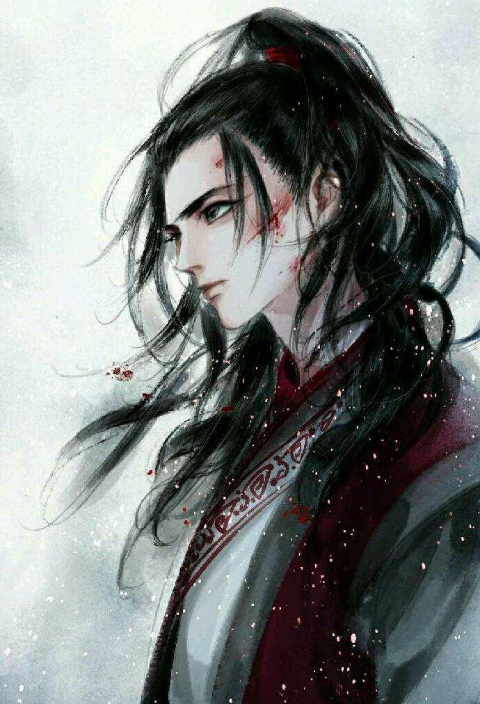 陸澤喬熏的小說免費閱封面