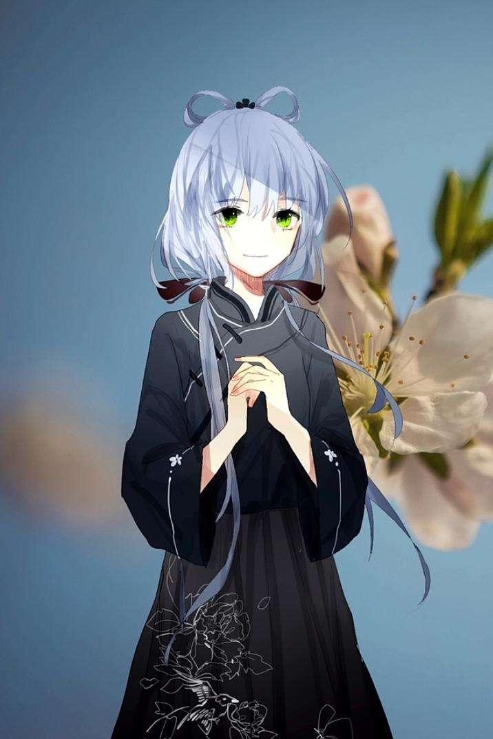 我祖父是朱元璋最新章節封面