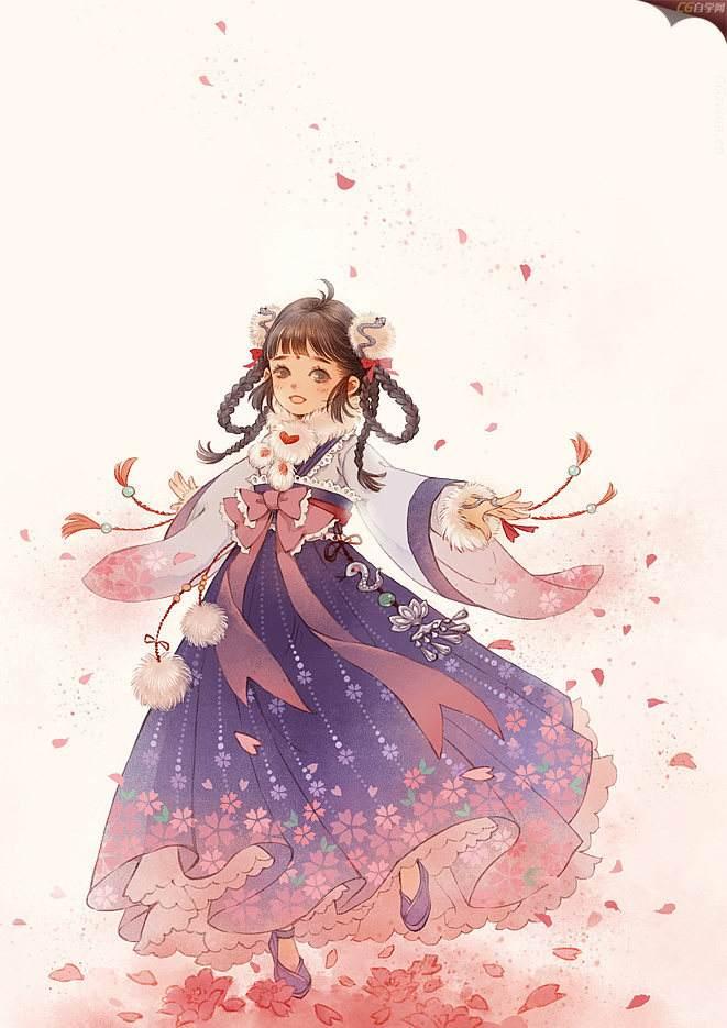 唐芯重生四歲半免費閱讀封面