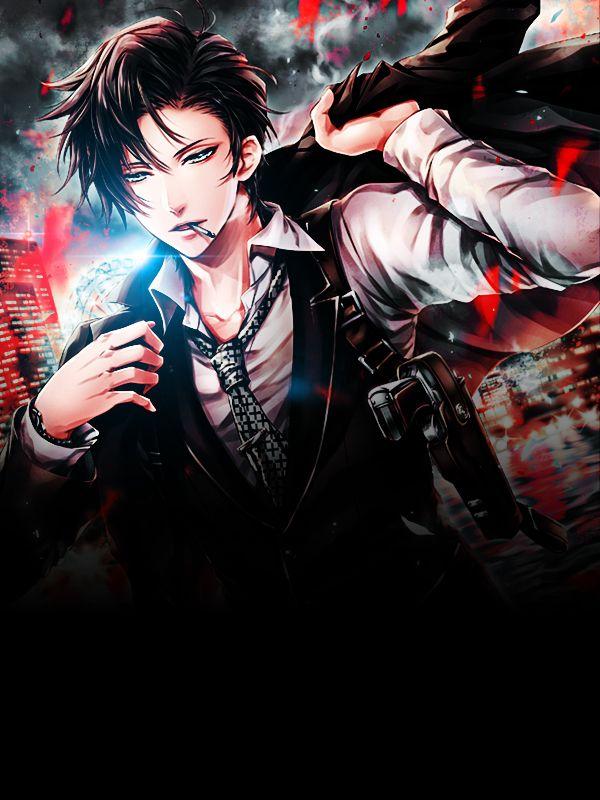 上門(mén)龍婿葉辰最新更新