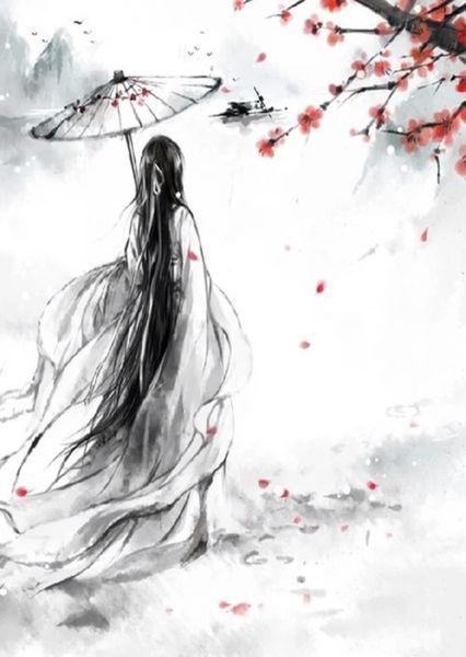 我閃婚生活小溪茉莉后續封面