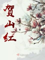 顏初傾傅硯封面