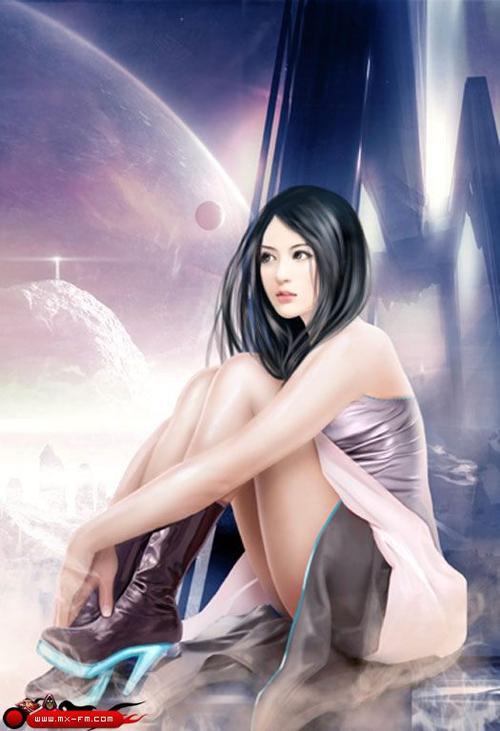 大佬絕嗣!我一夜懷上他兩個(gè)崽封面