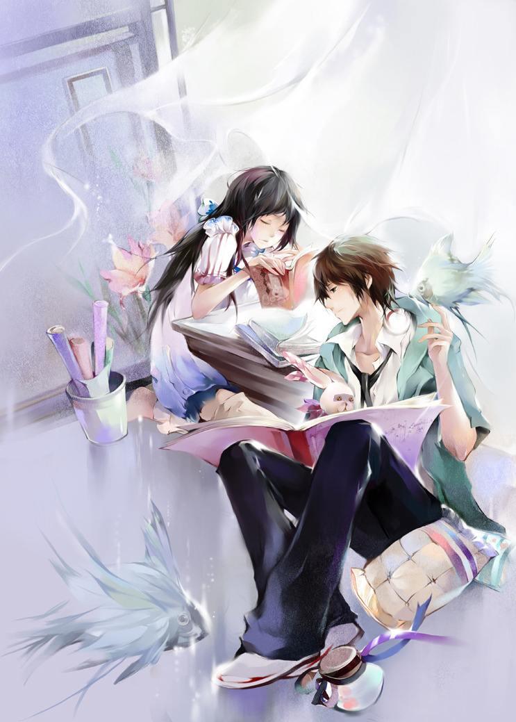 四合院何大清長子抗美援朝回來了何雨邦何大清封面