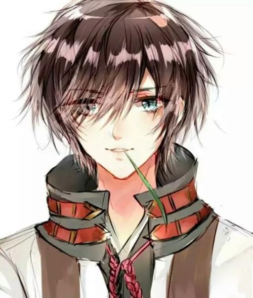 蘇玉燕林秀琴封面