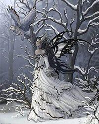 被女帝離婚后，我分走百萬倍修為封面