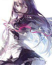 蘇漫陸景珩溫清辭后續封面