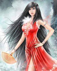 嬌軟甜妻回眸一笑高冷糙漢魂會飄：謝羈夏嬌嬌續集封面