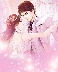 戀愛五年，男友竟是單身封面