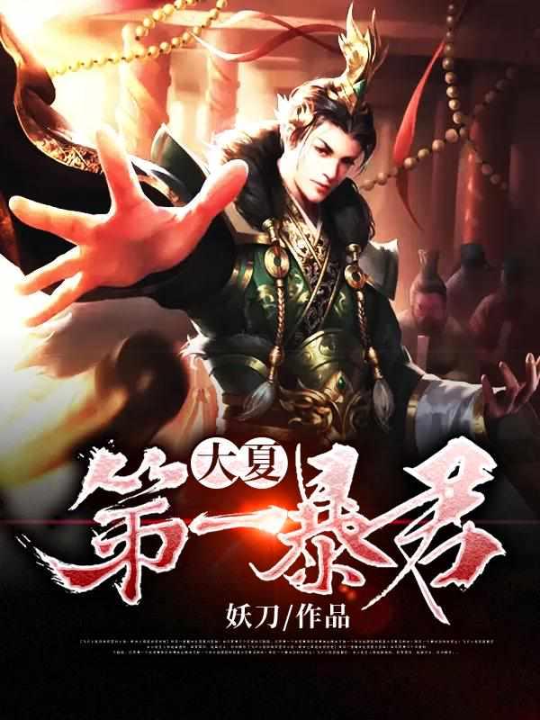 極品萬歲爺小說免費秦云封面