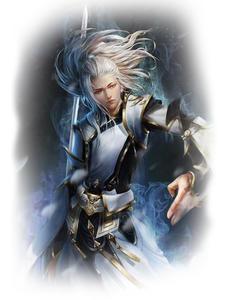 龍?zhí)煊盍漳确饷? itemprop=