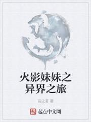 沈離歌 徐元青小說免費(fèi)閱讀封面