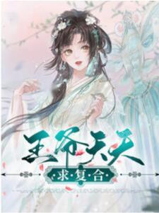 主人公名字是沈清歡的小說封面