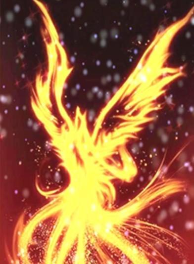 怪事蕩漾后續(xù)封面