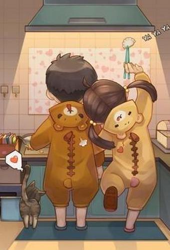 甘瓊英酈驊封面