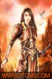 郁靈蕭鐸無彈窗封面