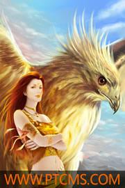 穿越大秦，我奪了祖龍龍脈全文免費閱讀封面