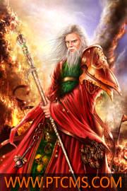 葉夕晚裴承安知乎封面