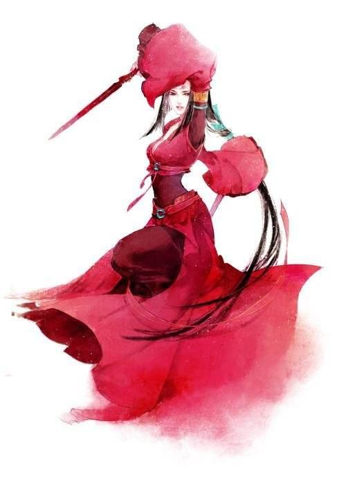 陳澈俞梔子封面