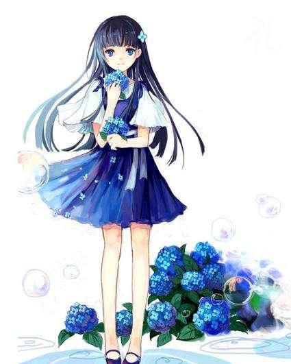 偏心系統(tǒng)，雙倍賠償全文免費小說封面