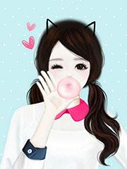 隱婚深寵：老婆，你好甜封面