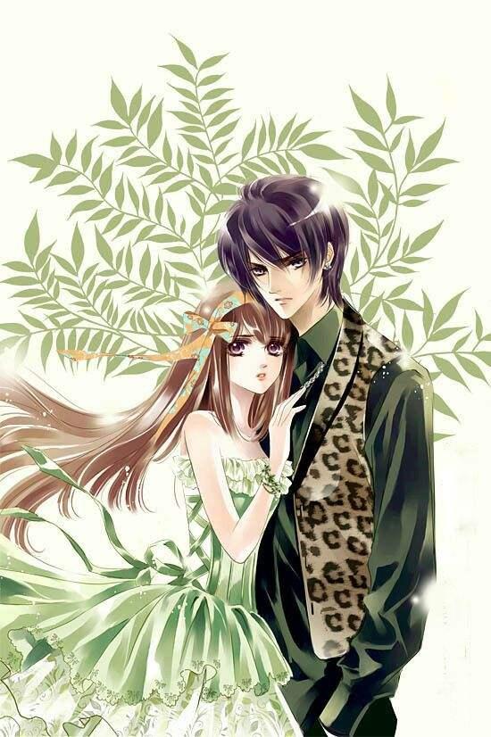 相公戰(zhàn)死,她養(yǎng)兩兒—女冠絕京城男主封面