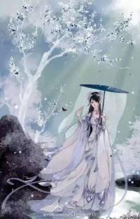 手機(jī)連未來(lái),破產(chǎn)又何妨TXT下載封面