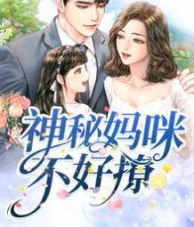 頂替簡冉的身份封面