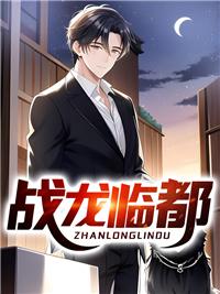 楚乘龍李沫雪小說封面