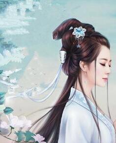 千九九牧夜霄封面