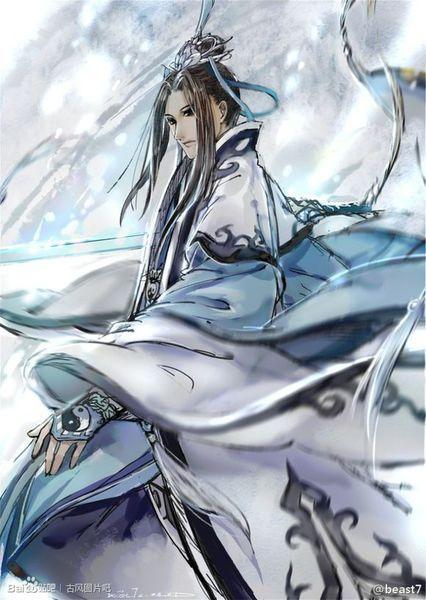 核末日進(jìn)化錄佚名封面